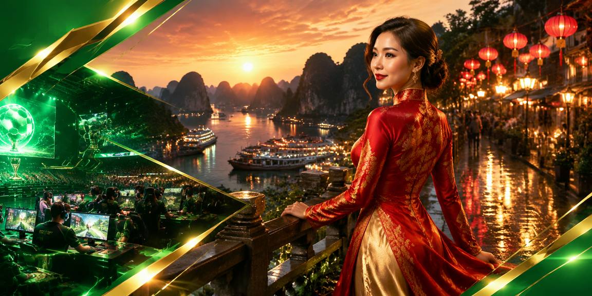 mm888 Ứng dụng mang toàn bộ lobby vào túi bạn