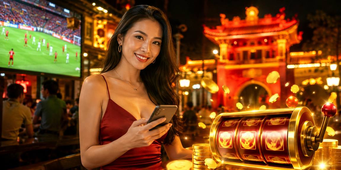 mm888 Thời gian phản hồi live chat