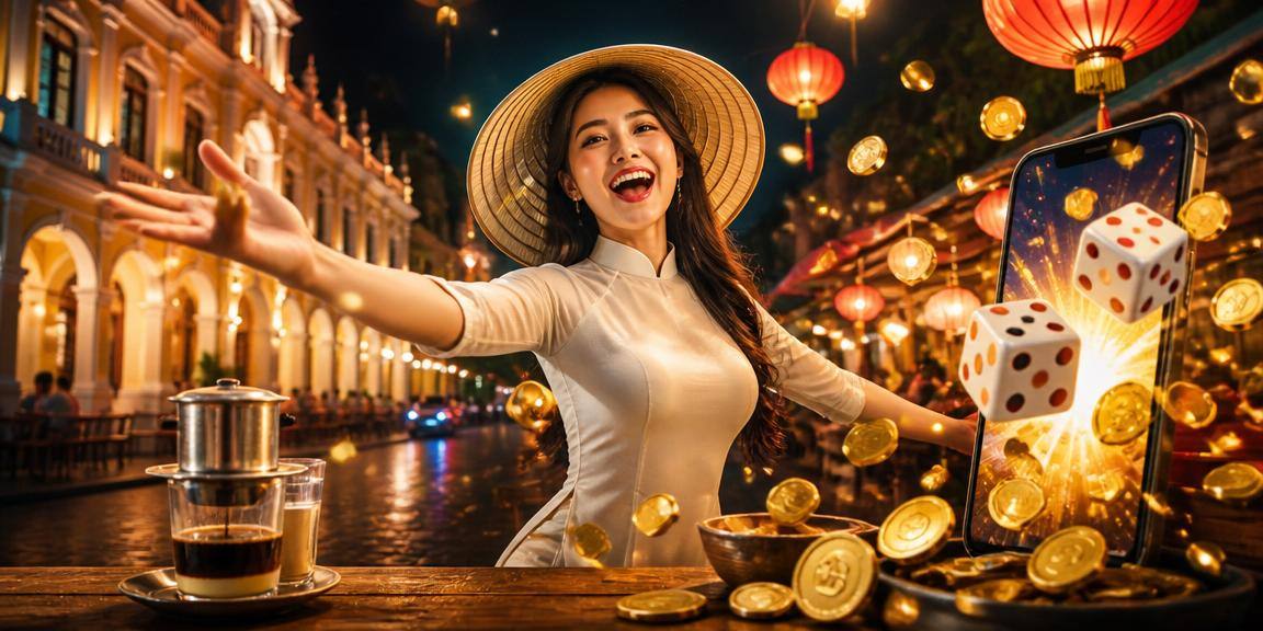 mm888 Live Casino